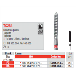 FRESE TC284.314.014z.6