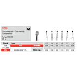 FRESE TC30.314.012 FG Pz.6