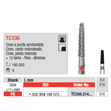 FRESE TC336.314.016 PZ 5