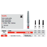 FRESE TC375.314.012  Pz.6