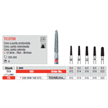 FRESE TC375R.314.018 Pz.5