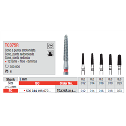 FRESE TC375R.314.023 Pz.5