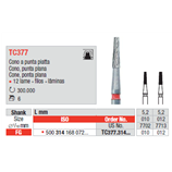 FRESE TC377.314.010 Pz.6