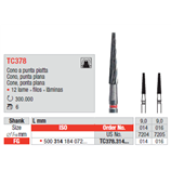 FRESE TUNG.TC378.314.014 Pz.6