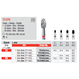 FRESE TC379UF.314.023 FG Pz.6