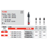 FRESE TC390.314.014 Pz.6