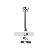 MANDRINI 4037 RA Z. 6