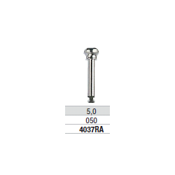 MANDRINI 4037 RA Z. 6