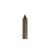 MANDRINI MH X MAXIPIN pz.1