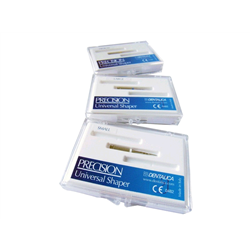 FRESE ANATOMICAL SHAPER MEDIUM Pz.1