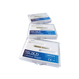 FRESE ANATOMICAL SHAPER SMALL Pz.1