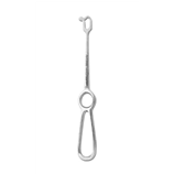 DIVARICATORE 2620-3