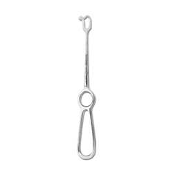 DIVARICATORE 2620-3