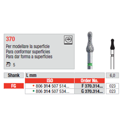 STRUM.370.314.023 ANELLO ROSSO FG