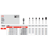 STRUM.379.314.016 STANDARD FG