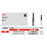 STRUM.655.314.018 STANDARD FG