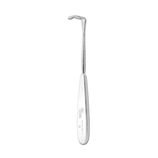 DIVARICATORE 2622-3