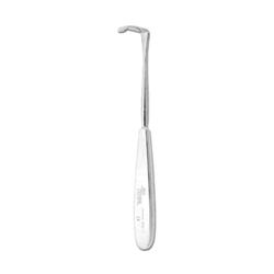 DIVARICATORE 2622-3
