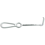 DIVARICATORE 2624-2 KOCHER