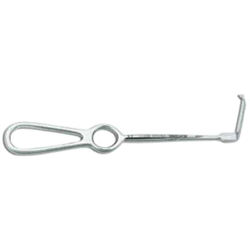 DIVARICATORE 2624-2 KOCHER
