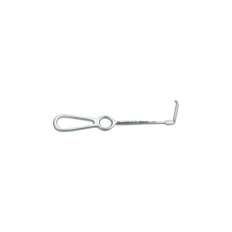 DIVARICATORE 2624-2 KOCHER
