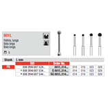 STRUM.801L.314.014 A.VERDE  FG