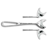 DIVARICATORE 2627 20cm