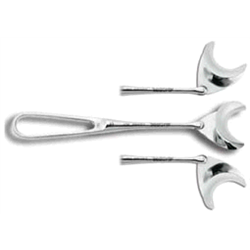 DIVARICATORE 2627 20cm