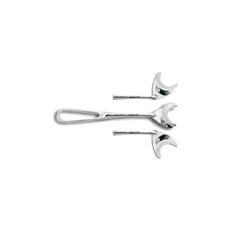 DIVARICATORE 2627 20cm