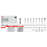 STRUM.802.314.018 STANDARD FG