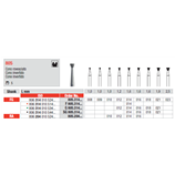 STRUM.805.314.009 STANDARD FG