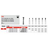 STRUM.806.314.014 STANDARD FG