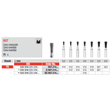 STRUM.807.314.014 STANDARD FG