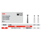 STRUM.808.314.018 STANDARD FG