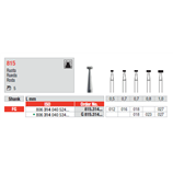 STRUM.815.314.016 STANDARD FG