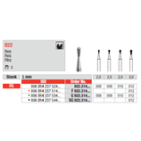 STRUM.822.314.008 STANDARD FG