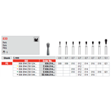 STRUM.830.314.018 STANDARD FG