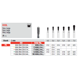 STRUM.830L.314.014 STANDARD FG