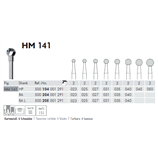 FRESE TUNG.HM141A.104.027 Pz.2