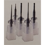 FRESE ZS MILLING PIN Ø 2 LONG           