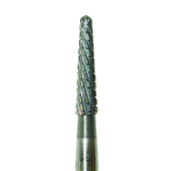 FRESE TUNG. CHIRUR. HMCN167.104.023 Pz.1