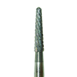 FRESE TUNG. CHIRUR. HMCN167.104.023 Pz.1