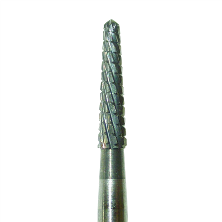 FRESE TUNG. CHIRUR. HMCN167.104.023 Pz.1