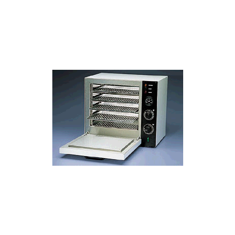 DRY STERIL 28 LITRI 749/00