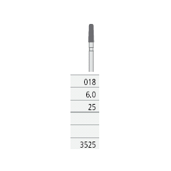 FRESE INTENSIV FG 3525 pz.1