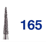 FRESE HORICO H165.014 pz.5            
