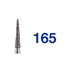 FRESE HORICO H165.014 pz.5            