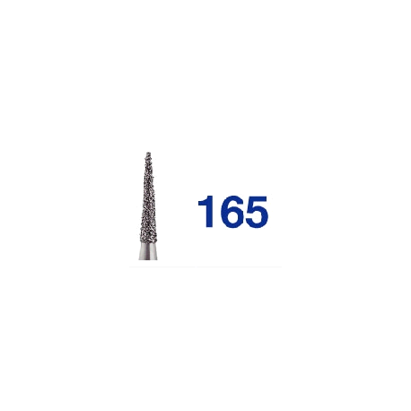 FRESE HORICO H165.014 pz.5            