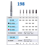 FRESE HORICO 198.134.023