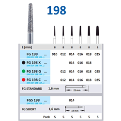 FRESE HORICO 198.134.023